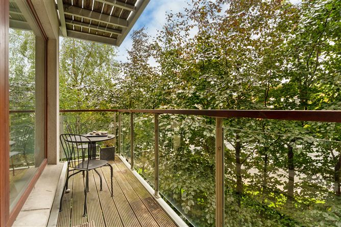 88 Wyckham Place, Wyckham Way, Dundrum, Dublin 16