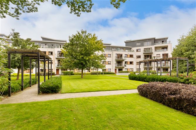 88 Wyckham Place, Wyckham Way, Dundrum, Dublin 16