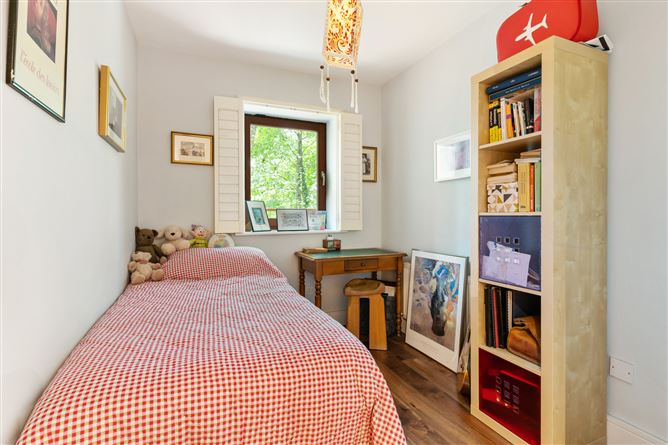 88 Wyckham Place, Wyckham Way, Dundrum, Dublin 16