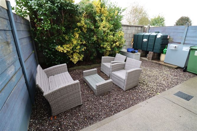 4 Gleann Buí, Halfway, Ballinhassig, Cork
