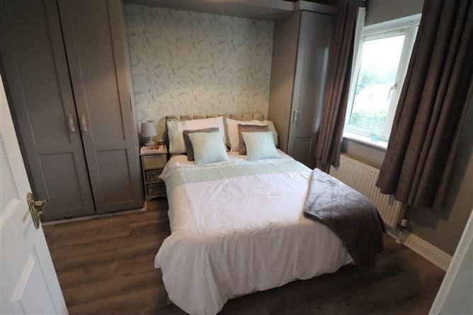 4 Gleann Buí, Halfway, Ballinhassig, Cork
