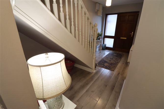 4 Gleann Buí, Halfway, Ballinhassig, Cork