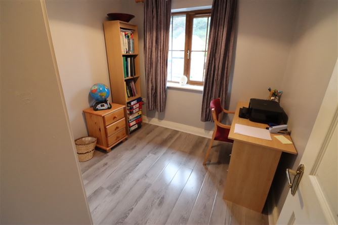 4 Gleann Buí, Halfway, Ballinhassig, Cork
