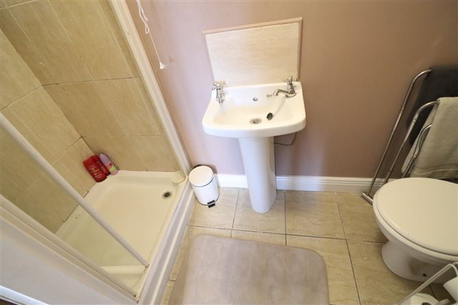 4 Gleann Buí, Halfway, Ballinhassig, Cork