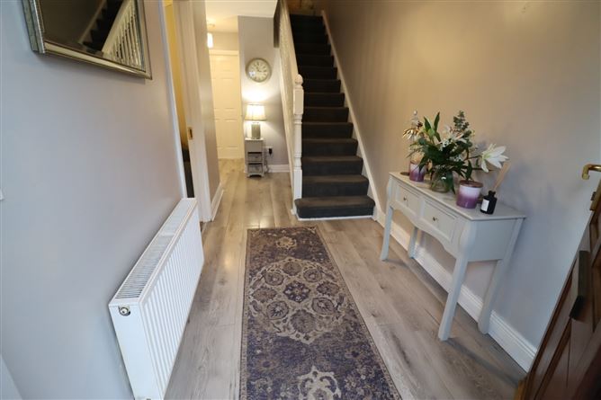 4 Gleann Buí, Halfway, Ballinhassig, Cork