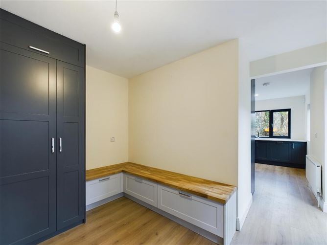 20 Grosvenor Terrace, John's Hill, Waterford City, Waterford