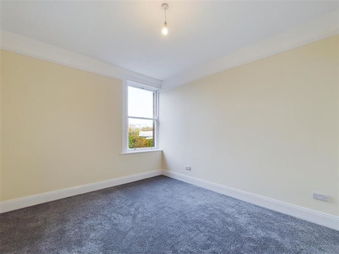 20 Grosvenor Terrace, John's Hill, Waterford City, Waterford