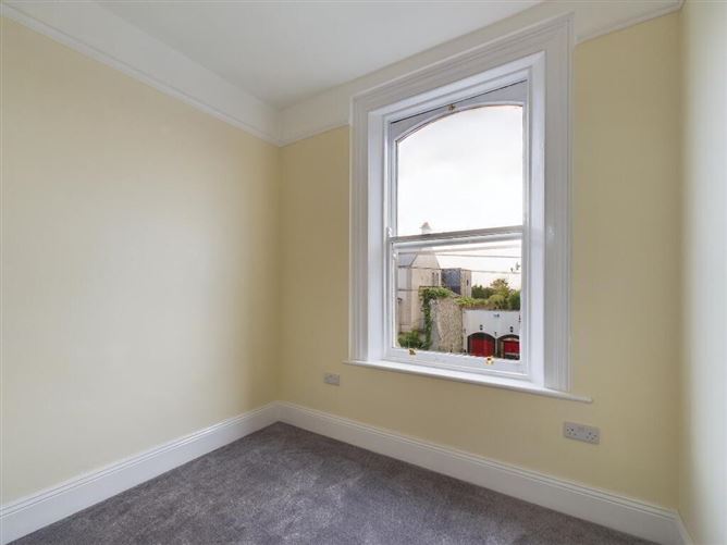 20 Grosvenor Terrace, John's Hill, Waterford City, Waterford