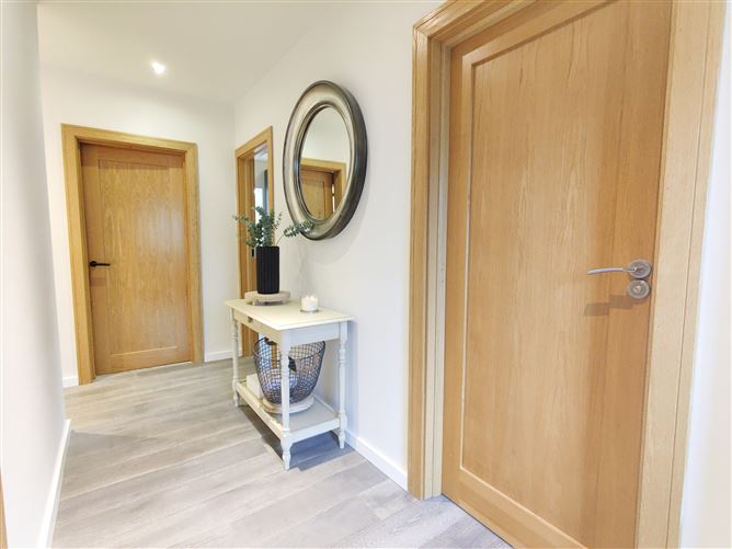 1 Woodlawn Park, Dun Laoghaire, County Dublin Churches Estate Agent