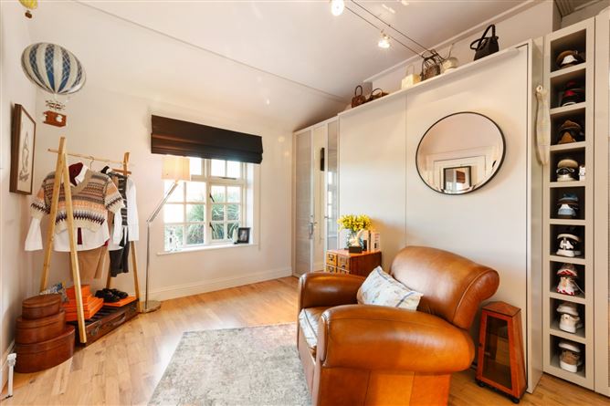 9 Londonbridge Road, Sandymount, Dublin 4