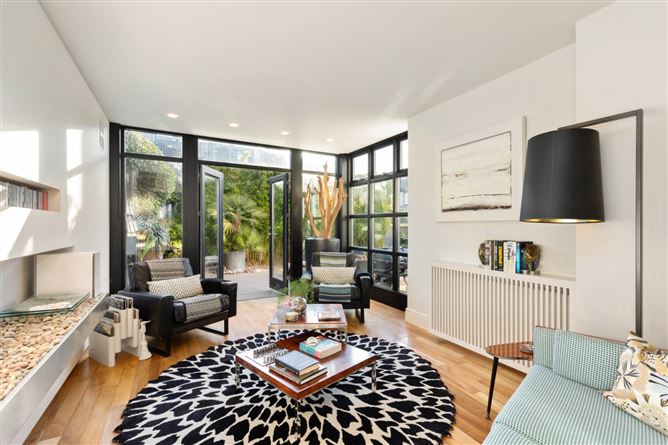 9 Londonbridge Road, Sandymount, Dublin 4