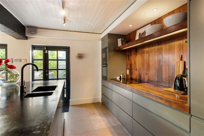 9 Londonbridge Road, Sandymount, Dublin 4