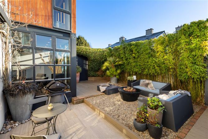 9 Londonbridge Road, Sandymount, Dublin 4