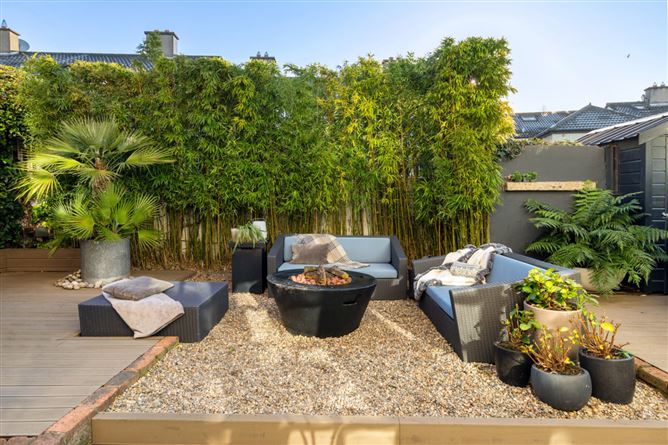 9 Londonbridge Road, Sandymount, Dublin 4
