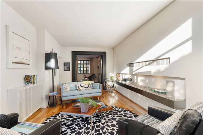 9 Londonbridge Road, Sandymount, Dublin 4