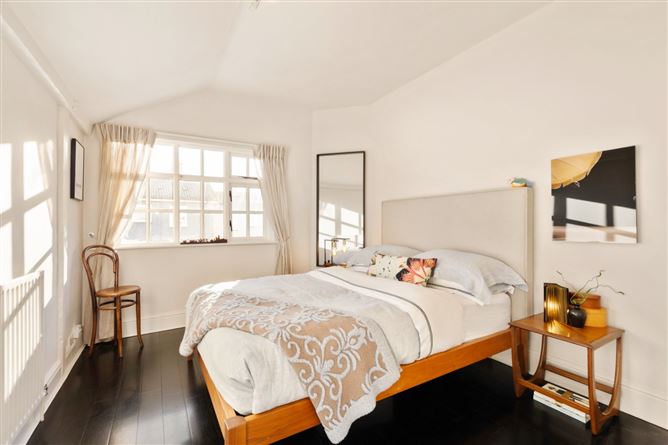 9 Londonbridge Road, Sandymount, Dublin 4