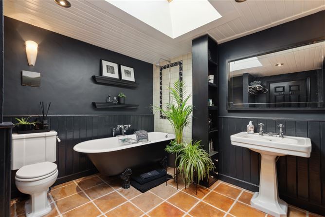 9 Londonbridge Road, Sandymount, Dublin 4