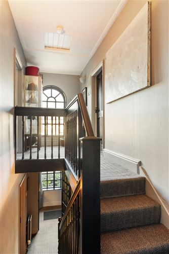 9 Londonbridge Road, Sandymount, Dublin 4