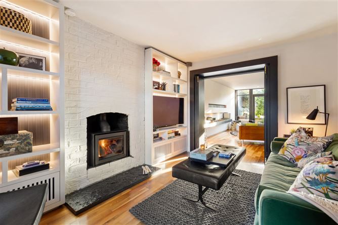 9 Londonbridge Road, Sandymount, Dublin 4
