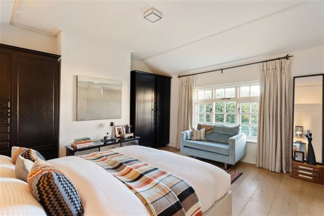 9 Londonbridge Road, Sandymount, Dublin 4