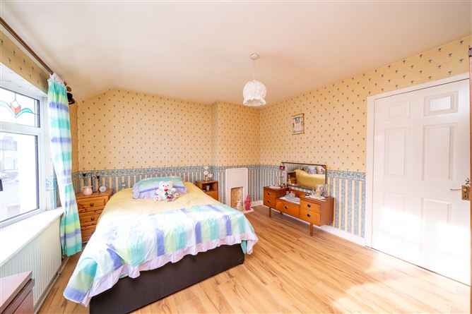 54 Jamestown Avenue, Inchicore, Dublin 8