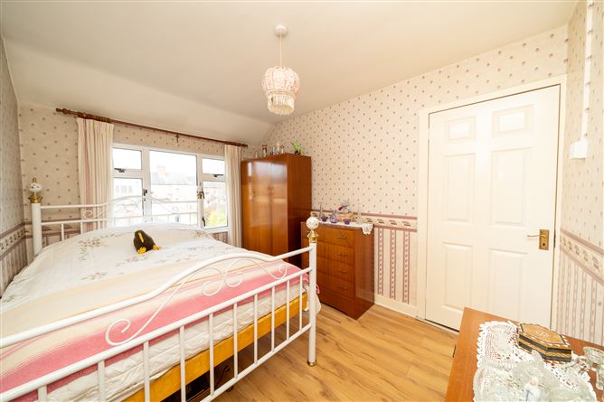 54 Jamestown Avenue, Inchicore, Dublin 8