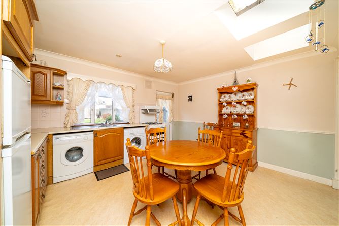 54 Jamestown Avenue, Inchicore, Dublin 8