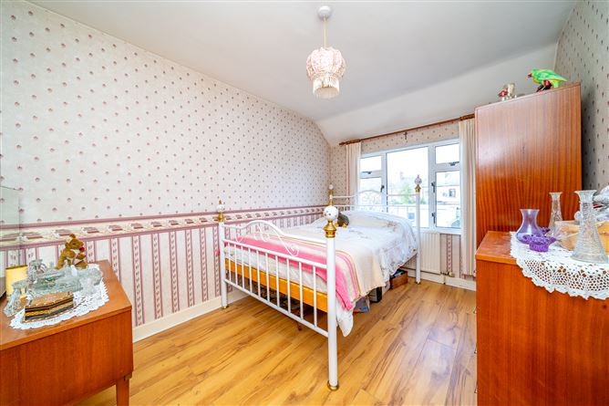54 Jamestown Avenue, Inchicore, Dublin 8