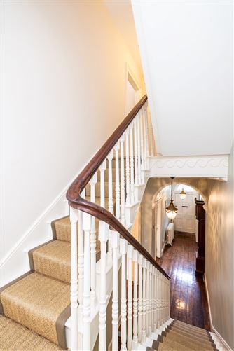 3 Jones Road, Drumcondra, Dublin 3