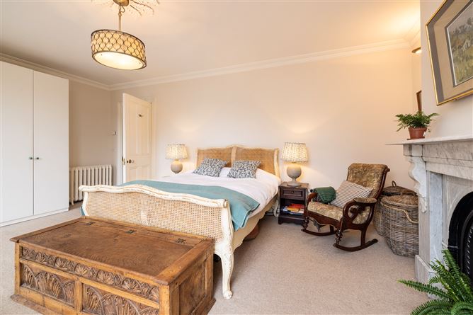 3 Jones Road, Drumcondra, Dublin 3