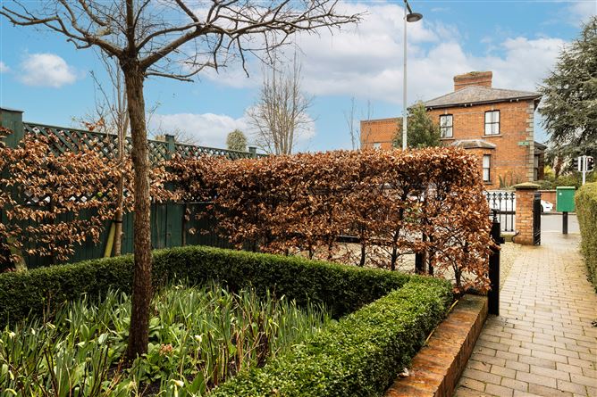 3 Jones Road, Drumcondra, Dublin 3