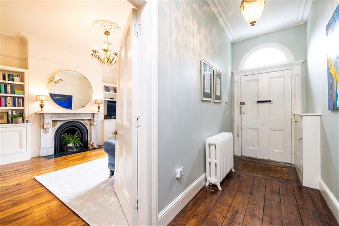 3 Jones Road, Drumcondra, Dublin 3