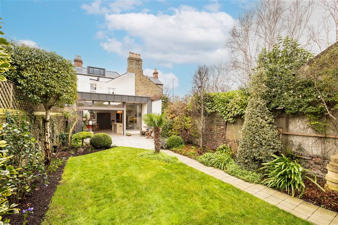 3 Jones Road, Drumcondra, Dublin 3