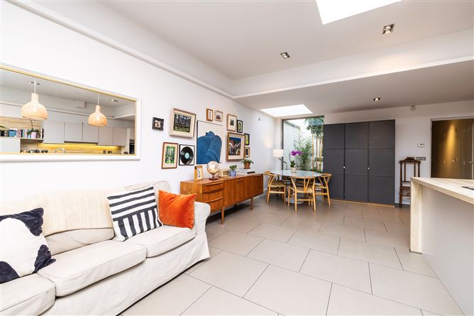 3 Jones Road, Drumcondra, Dublin 3