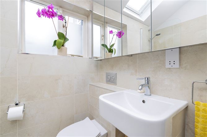 3 Jones Road, Drumcondra, Dublin 3