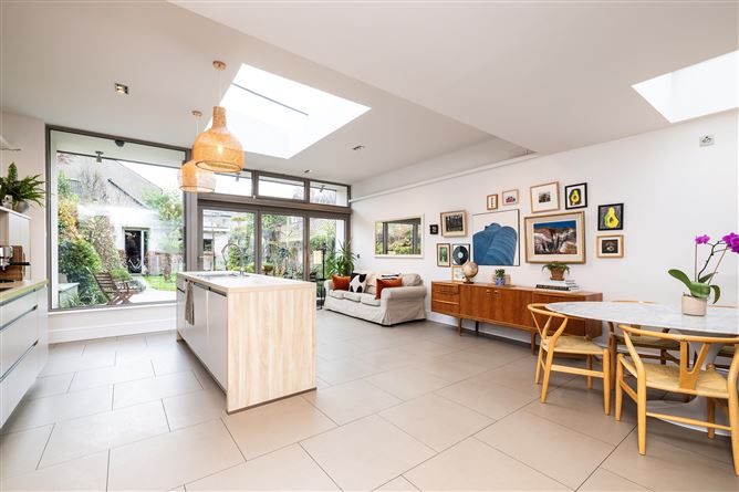 3 Jones Road, Drumcondra, Dublin 3