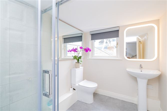 3 Jones Road, Drumcondra, Dublin 3