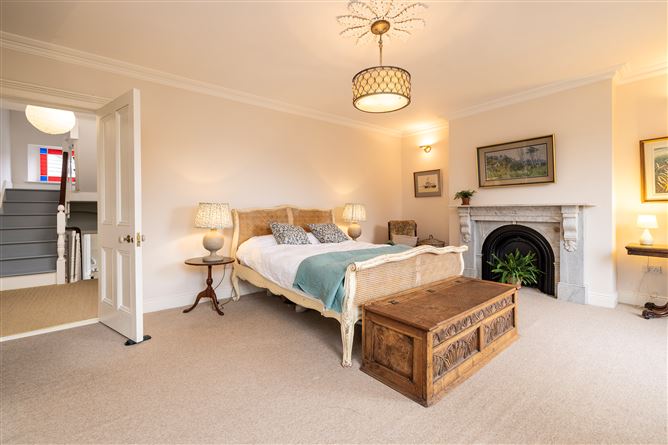 3 Jones Road, Drumcondra, Dublin 3