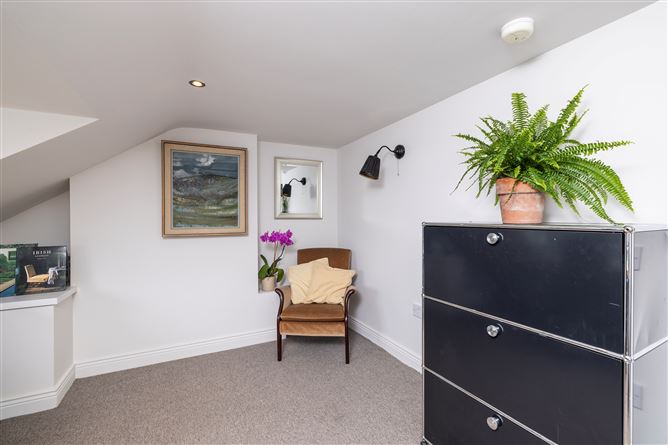 3 Jones Road, Drumcondra, Dublin 3