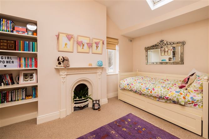 3 Jones Road, Drumcondra, Dublin 3