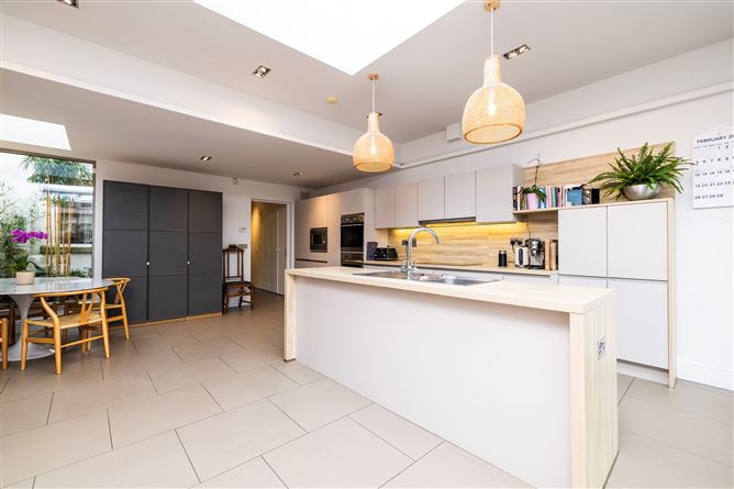 3 Jones Road, Drumcondra, Dublin 3