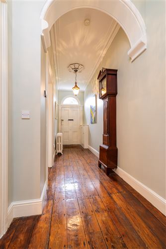 3 Jones Road, Drumcondra, Dublin 3