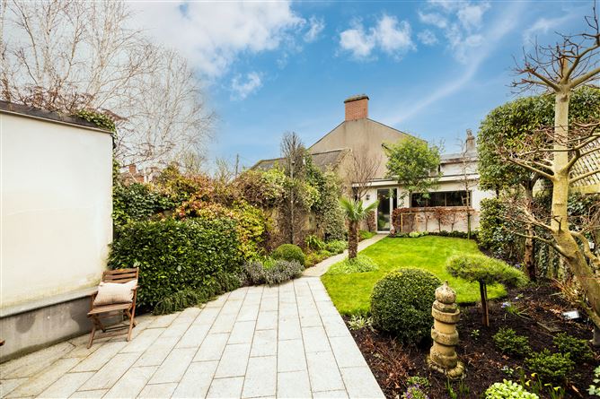 3 Jones Road, Drumcondra, Dublin 3