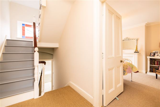 3 Jones Road, Drumcondra, Dublin 3