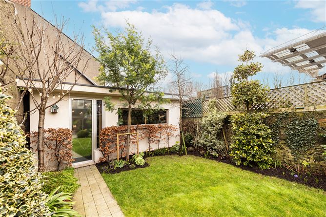 3 Jones Road, Drumcondra, Dublin 3