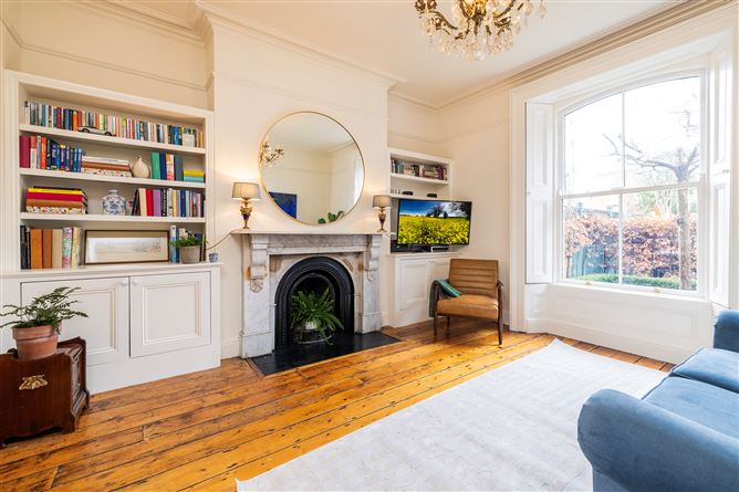 3 Jones Road, Drumcondra, Dublin 3