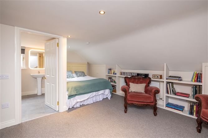 3 Jones Road, Drumcondra, Dublin 3
