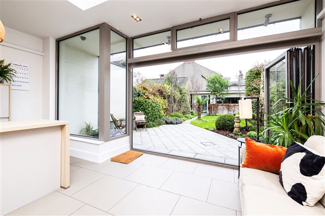 3 Jones Road, Drumcondra, Dublin 3