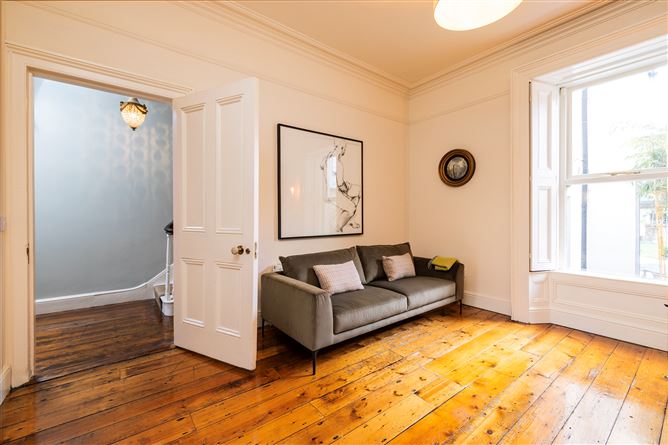 3 Jones Road, Drumcondra, Dublin 3