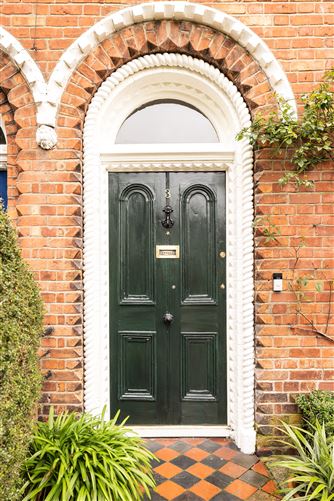 3 Jones Road, Drumcondra, Dublin 3